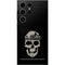 Warner Bros The Goonies (1985) The Goonies Skull Map Galaxy S25 Ultra Skin