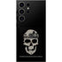 Warner Bros The Goonies (1985) The Goonies Skull Map Galaxy S24 Ultra Skin