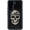 Warner Bros The Goonies (1985) The Goonies Skull Map Galaxy S24 Waterproof Case