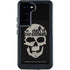 Warner Bros The Goonies (1985) The Goonies Skull Map Galaxy S24 Waterproof Case