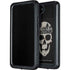 Warner Bros The Goonies (1985) The Goonies Skull Map Galaxy S24 Waterproof Case