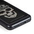 Warner Bros The Goonies (1985) The Goonies Skull Map Galaxy S24 Waterproof Case