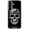 Warner Bros The Goonies (1985) The Goonies Skull Map Galaxy S26 Clear Case