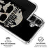Warner Bros The Goonies (1985) The Goonies Skull Map Galaxy S26 Clear Case
