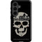 Warner Bros The Goonies (1985) The Goonies Skull Map Galaxy S26 Impact Case