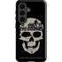 Warner Bros The Goonies (1985) The Goonies Skull Map Galaxy S26 Impact Case