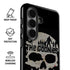 Warner Bros The Goonies (1985) The Goonies Skull Map Galaxy S26 Impact Case