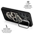 Warner Bros The Goonies (1985) The Goonies Skull Map Galaxy S26 Kickstand Case
