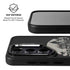 Warner Bros The Goonies (1985) The Goonies Skull Map Galaxy S26 Kickstand Case