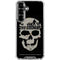 Warner Bros The Goonies (1985) The Goonies Skull Map Galaxy S26 Plus Clear Case