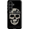 Warner Bros The Goonies (1985) The Goonies Skull Map Galaxy S26 Plus Impact Case