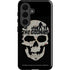 Warner Bros The Goonies (1985) The Goonies Skull Map Galaxy S26 Plus Impact Case