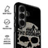 Warner Bros The Goonies (1985) The Goonies Skull Map Galaxy S26 Plus Impact Case