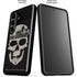 Warner Bros The Goonies (1985) The Goonies Skull Map Galaxy S26 Plus Impact Case