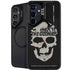 Warner Bros The Goonies (1985) The Goonies Skull Map Galaxy S26 Plus Kickstand Case