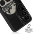 Warner Bros The Goonies (1985) The Goonies Skull Map Galaxy S26 Plus Kickstand Case