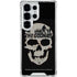 Warner Bros The Goonies (1985) The Goonies Skull Map Galaxy S26 Ultra Clear Case