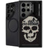 Warner Bros The Goonies (1985) The Goonies Skull Map Galaxy S26 Ultra Kickstand Case
