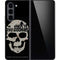 Warner Bros The Goonies (1985) The Goonies Skull Map Galaxy Z Fold5 5G Skin