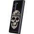 Warner Bros The Goonies (1985) The Goonies Skull Map Galaxy Z Fold5 5G Skin