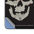 Warner Bros The Goonies (1985) The Goonies Skull Map Galaxy Z Fold5 5G Skin