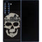 Warner Bros The Goonies (1985) The Goonies Skull Map Galaxy Z Fold6 Skin