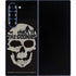 Warner Bros The Goonies (1985) The Goonies Skull Map Galaxy Z Fold6 Skin