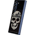 Warner Bros The Goonies (1985) The Goonies Skull Map Galaxy Z Fold6 Skin