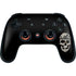Warner Bros The Goonies (1985) The Goonies Skull Map Google Stadia Controller Skin