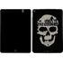 Warner Bros The Goonies (1985) The Goonies Skull Map iPad Skins