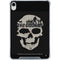 Warner Bros The Goonies (1985) The Goonies Skull Map iPad 11th Gen (2025) Clear Case
