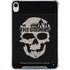 Warner Bros The Goonies (1985) The Goonies Skull Map iPad 11th Gen (2025) Clear Case