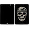 Warner Bros The Goonies (1985) The Goonies Skull Map Apple iPad Skin
