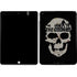 Warner Bros The Goonies (1985) The Goonies Skull Map Apple iPad Skin