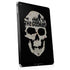 Warner Bros The Goonies (1985) The Goonies Skull Map Apple iPad Skin