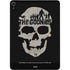 Warner Bros The Goonies (1985) The Goonies Skull Map Apple iPad Air Skin