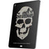 Warner Bros The Goonies (1985) The Goonies Skull Map Apple iPad Air Skin