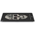 Warner Bros The Goonies (1985) The Goonies Skull Map Apple iPad Air Skin