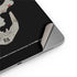 Warner Bros The Goonies (1985) The Goonies Skull Map Apple iPad Air Skin