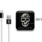 Warner Bros The Goonies (1985) The Goonies Skull Map iPad Charger (10W USB) Skin
