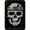 Warner Bros The Goonies (1985) The Goonies Skull Map Apple iPad Mini Skin