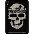 Warner Bros The Goonies (1985) The Goonies Skull Map Apple iPad Mini Skin