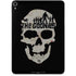 Warner Bros The Goonies (1985) The Goonies Skull Map Apple iPad Pro Skin