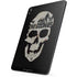 Warner Bros The Goonies (1985) The Goonies Skull Map Apple iPad Pro Skin