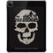 Warner Bros The Goonies (1985) The Goonies Skull Map iPad Pro 11in (2024) Clear Case
