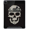 Warner Bros The Goonies (1985) The Goonies Skull Map iPad Cases