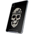 Warner Bros The Goonies (1985) The Goonies Skull Map iPad Cases