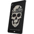 Warner Bros The Goonies (1985) The Goonies Skull Map iPad Pro 13in M4 (2024) Skin
