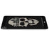 Warner Bros The Goonies (1985) The Goonies Skull Map iPad Pro 13in M4 (2024) Skin
