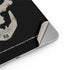 Warner Bros The Goonies (1985) The Goonies Skull Map iPad Pro 13in M4 (2024) Skin
